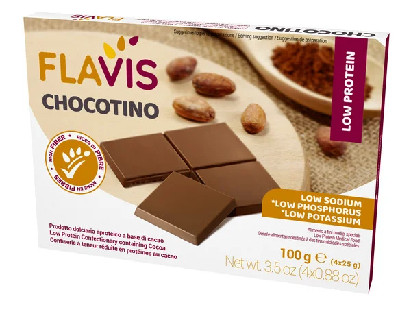 farmaciainlinea-2154890