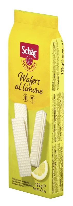 farmaciainlinea-2155995