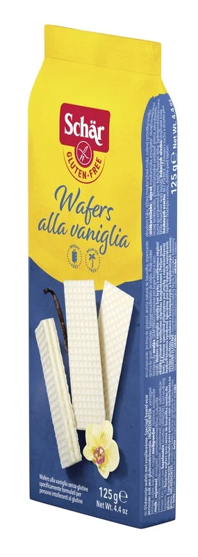 farmaciainlinea-2156035