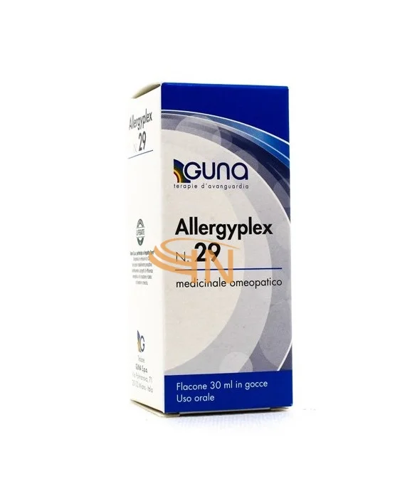 farmaciainlinea-2156052