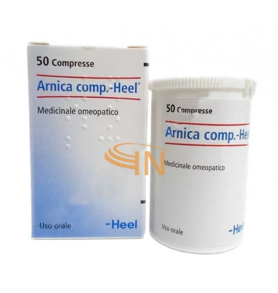 farmaciainlinea-2156212