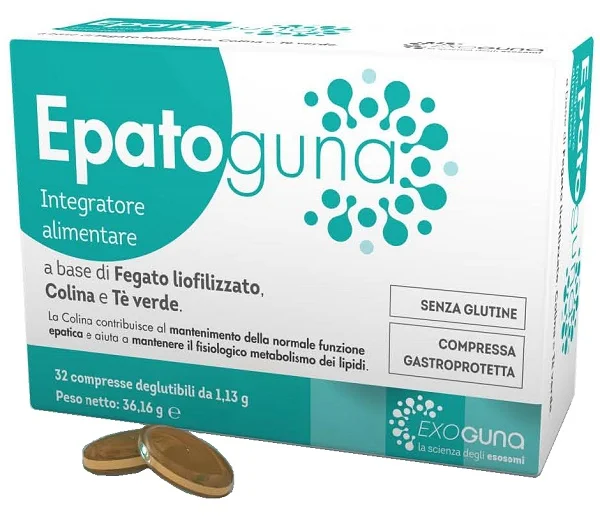 farmaciainlinea-2156545
