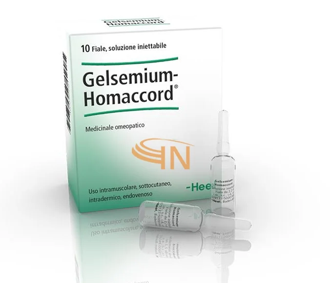 farmaciainlinea-2156629