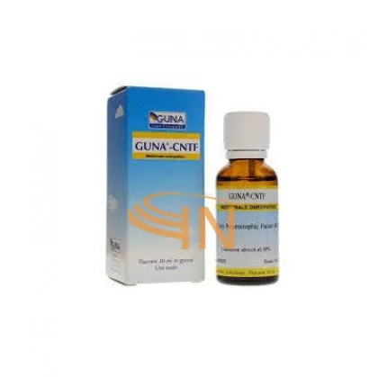 farmaciainlinea-2156705