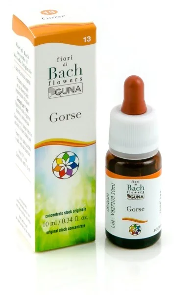 farmaciainlinea-2156717