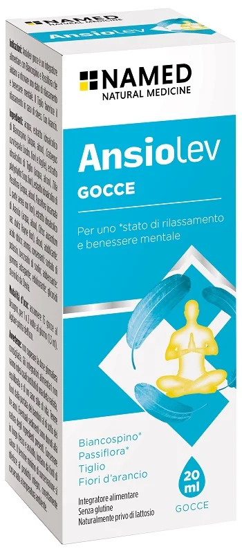 farmaciainlinea-2156790