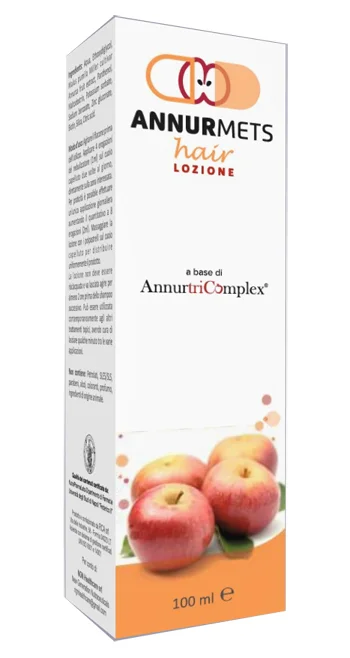 farmaciainlinea-2156800