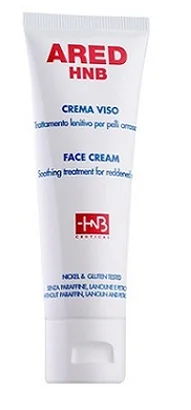farmaciainlinea-2156810