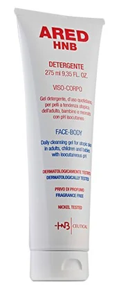 farmaciainlinea-2156826
