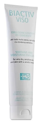 farmaciainlinea-2156910