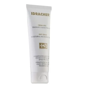 farmaciainlinea-2157037