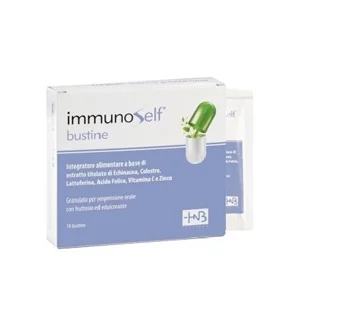 farmaciainlinea-2157043