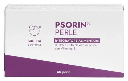farmaciainlinea-2157187