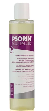 farmaciainlinea-2157252