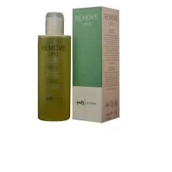 farmaciainlinea-2157272