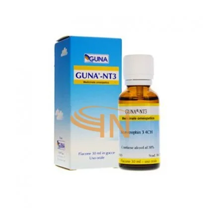 farmaciainlinea-2157324
