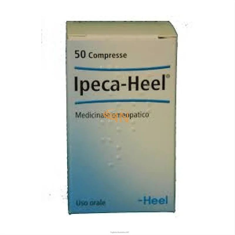 farmaciainlinea-2157498