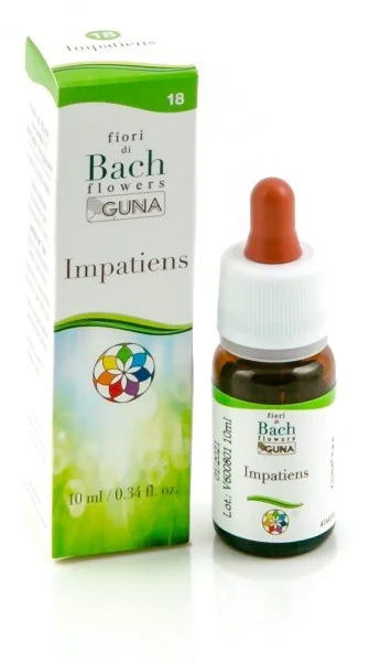 farmaciainlinea-2157541