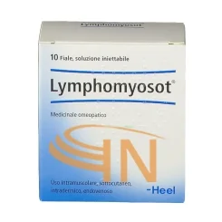 farmaciainlinea-2157573