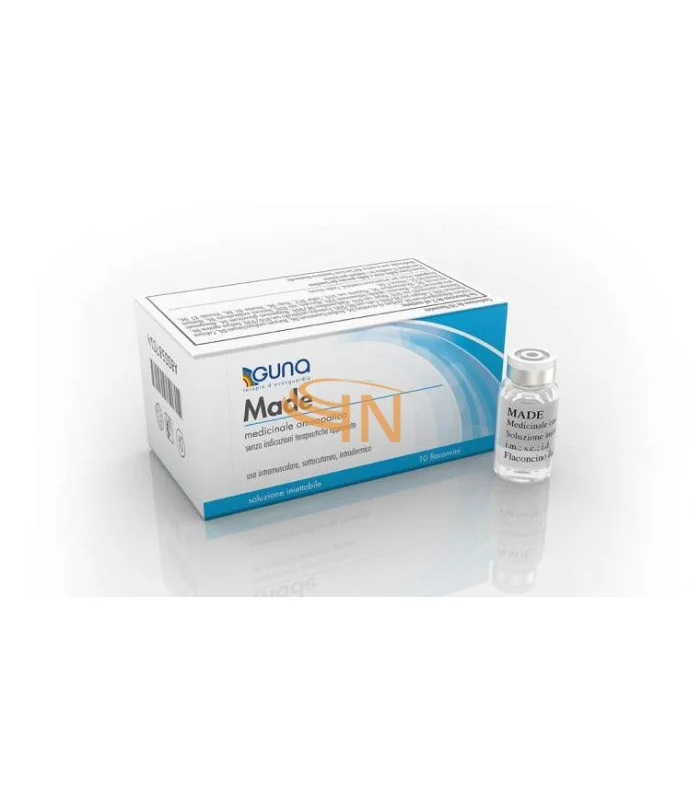 farmaciainlinea-2157611
