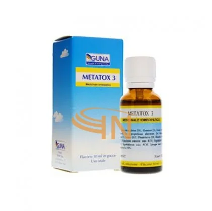 farmaciainlinea-2157726