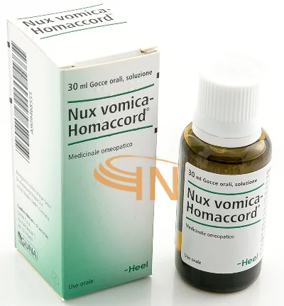 farmaciainlinea-2157796