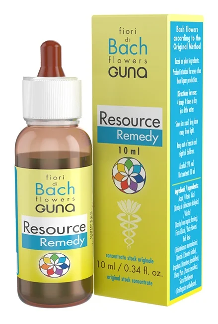 farmaciainlinea-2158071