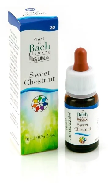 farmaciainlinea-2158236