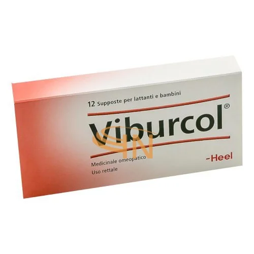 farmaciainlinea-2158308