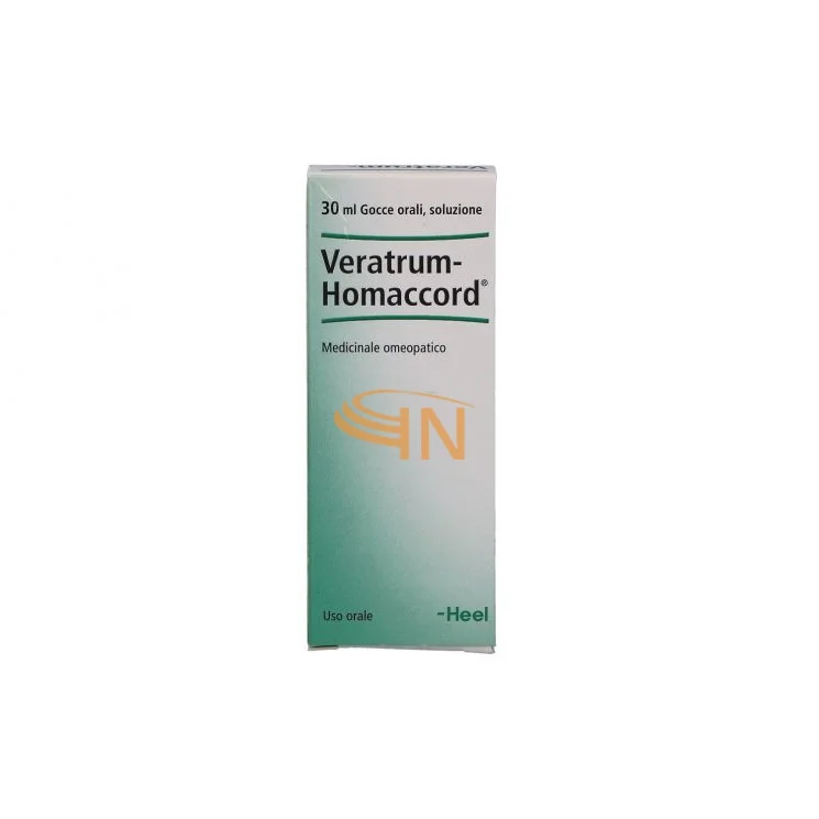 farmaciainlinea-2158340