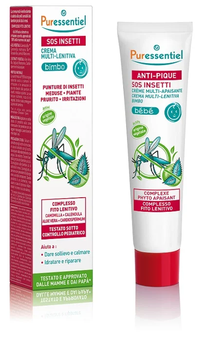 farmaciainlinea-2158471