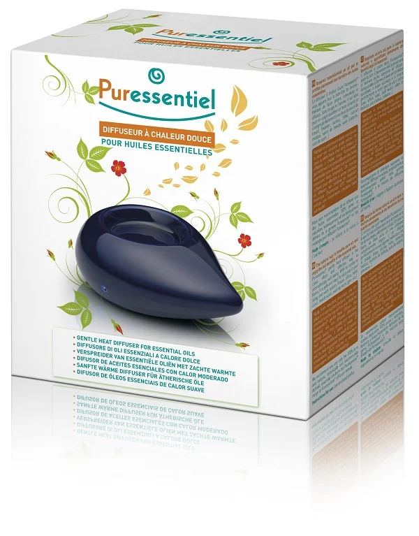 farmaciainlinea-2158489
