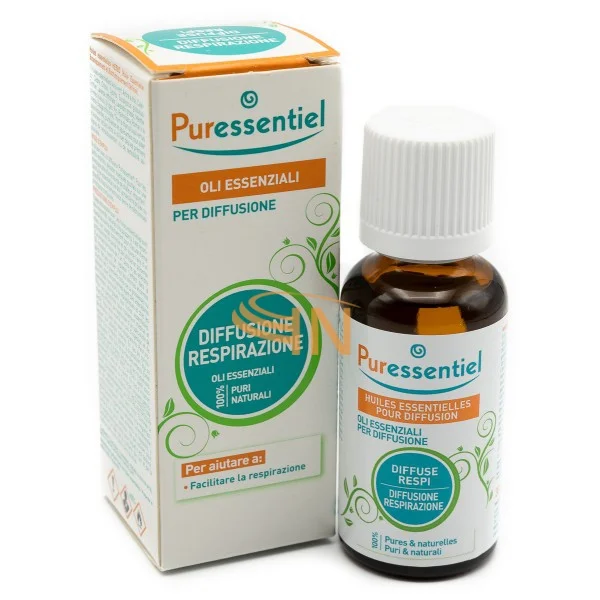 farmaciainlinea-2158511