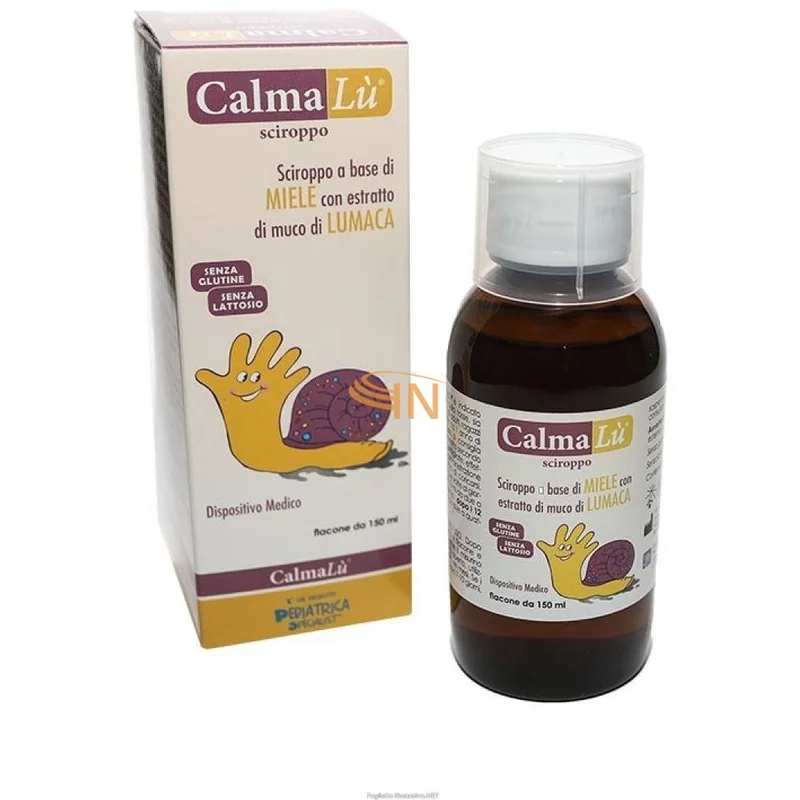 farmaciainlinea-2158610