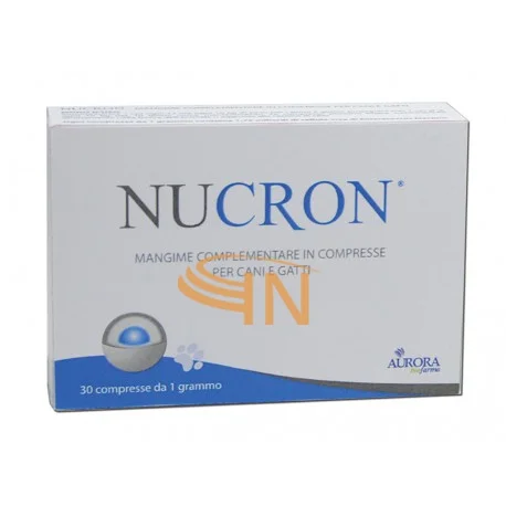 farmaciainlinea-2158766