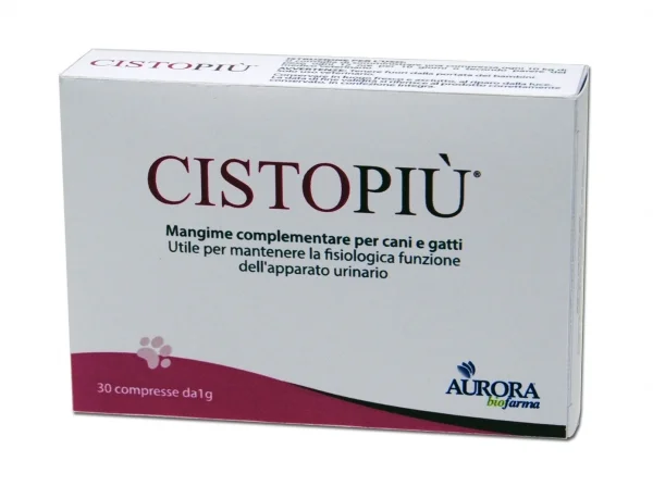 farmaciainlinea-2158770