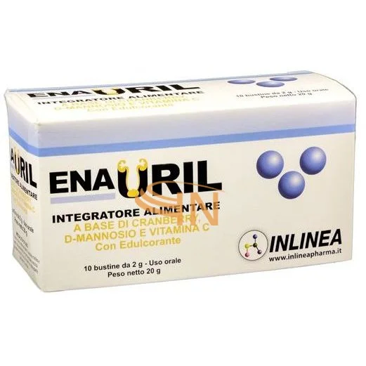 farmaciainlinea-2158881