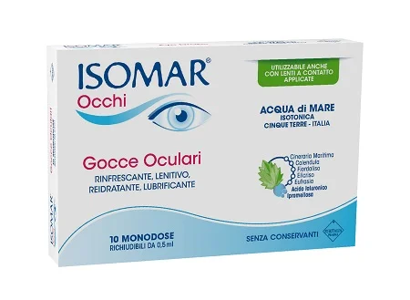 farmaciainlinea-2159074