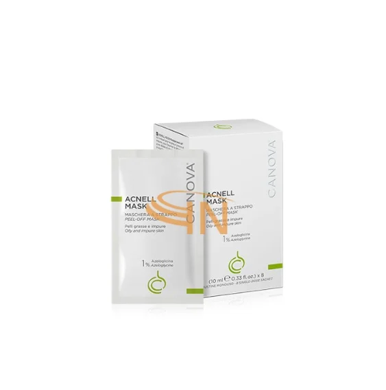farmaciainlinea-2159125