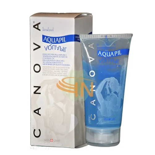 farmaciainlinea-2159140