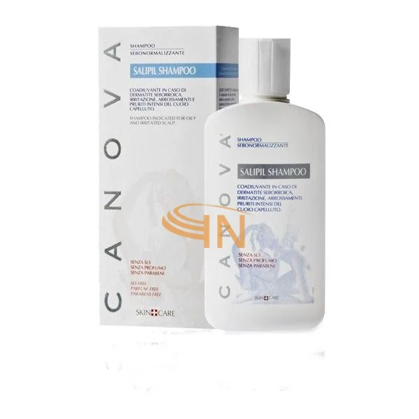 farmaciainlinea-2159282