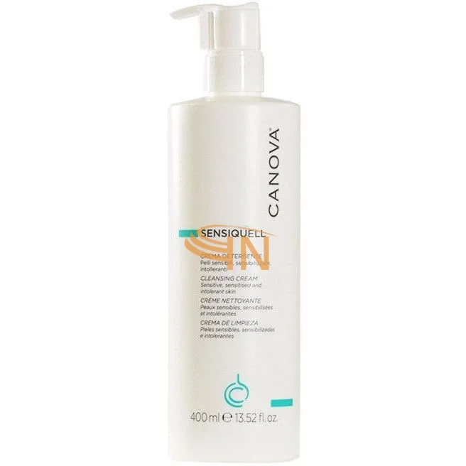 farmaciainlinea-2159357