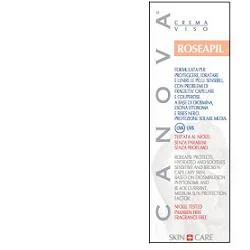 farmaciainlinea-2159366