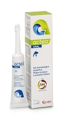 farmaciainlinea-2159487