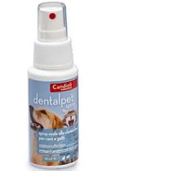 farmaciainlinea-2159718
