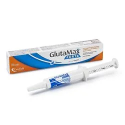 farmaciainlinea-2159777