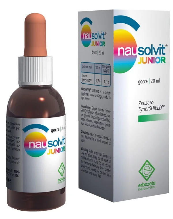 farmaciainlinea-2160037