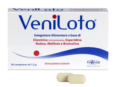 farmaciainlinea-2160058