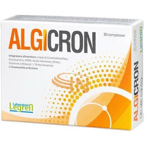 farmaciainlinea-2160169
