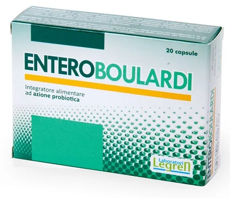 farmaciainlinea-2160326